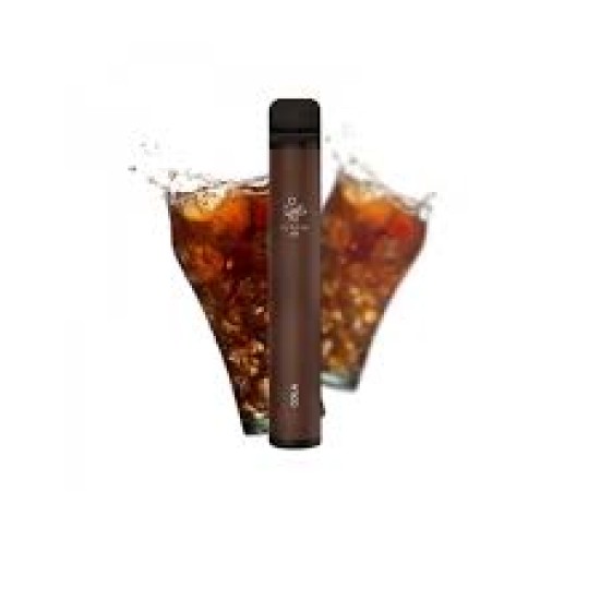 Elfbar cola 600 puffs