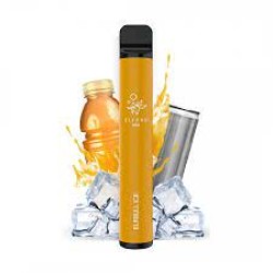 Elfbar elfbull ice 600 puffs