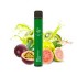 Elfbar kiwi passion fruit guava 600 puffs
