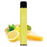Elfbar lemon tart 600 puffs