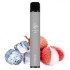 Elfbar lychee ice 600 puffs