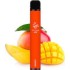 Elfbar mango 600 puffs