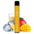 Elfbar mango milk ice 600 puffs