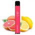 Elfbar pink lemonade 600 puffs
