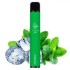 Elfbar spearmint 600 puffs