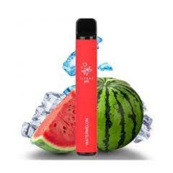 Elfbar watermelon 600 puffs