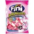 fini ζελεδάκια jelly kisses