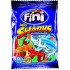 fini ζελεδάκια jelly sharks