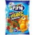 fini ζελεδάκια neon bears