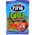 fini ζελεδάκια wild strawberries
