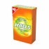 Halls citrus mix vitamin c κουτί 28gr
