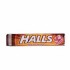 halls cinnamon μασούρι 32gr