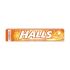 Halls honey and lemon μασούρι 32gr