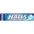 Halls original μασούρι 32gr