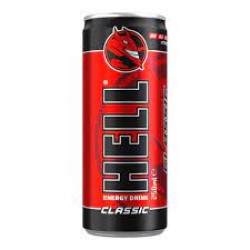 hell classic 250ml