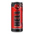 hell classic 250ml