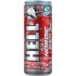 hell ice cool pomegranate 250ml