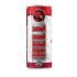 hell strong red grape 250ml