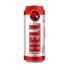 hell red grape 500ml