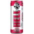 hell zero strawberry 250ml