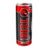 hell strong apple 250ml