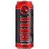 hell strong apple 500ml