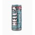 hell ice cool kiwi kumquat 250ml
