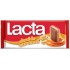 Lacta Double Caramel