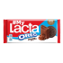Lacta Oreo Brownie Flavor