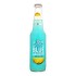 Le coq blue lagoon 330ml