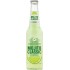 Le coq mojito classic 330ml