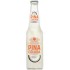 Le coq pina colada 330ml