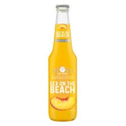 Le coq sex on the beach 330ml