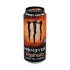 monster rehab iced tea peach