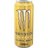 monster ultra gold