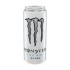 monster ultra λευκό