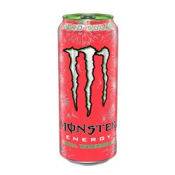 monster ultra watermelon