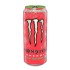 monster ultra watermelon
