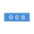 OCB χαρτάκια γαλάζια μικρά