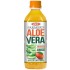 Aloe vera mango
