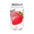 Okf sparkling strawberry