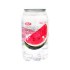 Okf sparkling watermelon