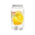 Okf sparkling lemon