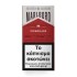 Marlboro cigarillos