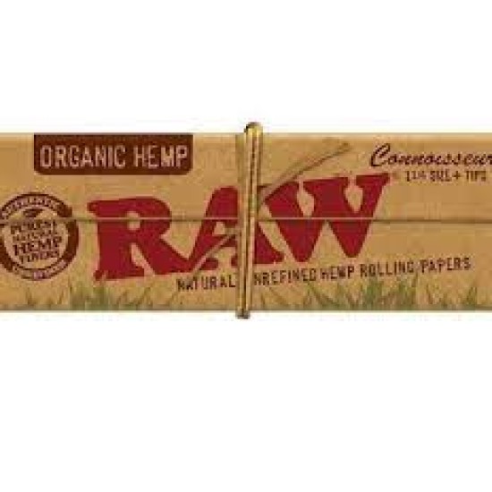 raw χαρτάκια αυθεντίκα αλεύκαντο μεγάλα με τζιβάνες