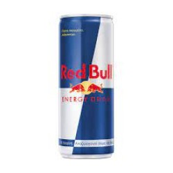 red bull 250ml