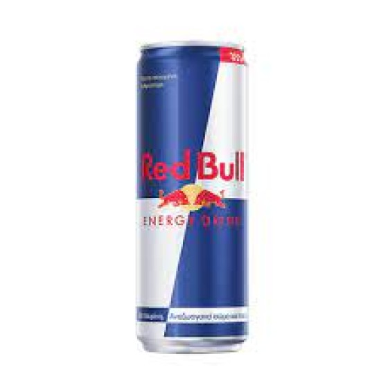red bull 355ml