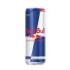 red bull 355ml