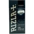 Rizla ultra slim carbon 5.7mm 120tips