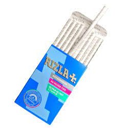 Rizla ultra slim φιλτράκια 5.7mm 54tips